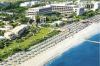 sejur Grecia - Hotel Aquila Rithymna Beach