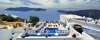  Studios Kassimatis Santorini