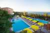  Sunrise Resort Hotel Mythimna