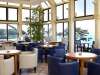  Barcelo Torquay Imperial