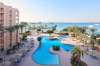 Vacanta exotica Hotel Marriott Red Sea Beach Resort