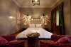  Riad Les Bougainvilliers