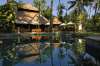 sejur Indonezia - Hotel Alam Anda Ocean Front Resort And Spa