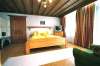  Apartamente Pferdegut Romerhof