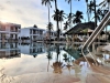 sejur Tanzania - Hotel Zanzibar Bay Resort