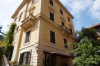sejur Italia - Hotel Rome Garden