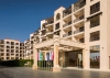 Hotel Gravity  Aqua Park Hurghada (ex. Samra Bay)