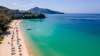 sejur Thailanda - Hotel Outrigger Surin Beach