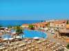 Hotel Pafian Sun Village