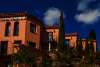  Residence Villa Romana