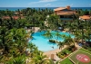 Hotel Sol Sirenas Coral