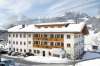 sejur Austria - Hotel Gasthof Schwendterwirt (Kitzbuhel)