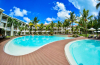 sejur Mauritius - Hotel Tarisa Resort & Spa