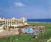sejur Cipru - Hotel Anmaria Beach