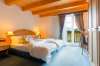 Hotel Nature Wellness Renato