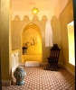 sejur Maroc - Hotel Riad Ifoulki