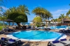  Melia Jardines Del Teide