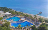 Hotel The Fives Beach  & Residences - All Senses Inclusive