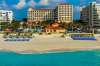 sejur Mexic - Hotel GR Solaris Cancun - All Inclusive