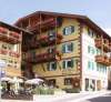 Hotel Alpino