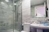 sejur BCN Urbaness Hotels Del Comte 2*+
