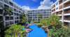 Vacanta exotica Hotel Deevana Plaza Phuket