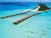 sejur Maldive - Hotel Medhufushi Island Resort