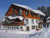  Gasthof Staudnwirt