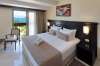 Blue Waves Resort