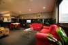 Hotel Vime Gamma
