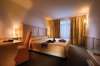  Schloss Wellness&family