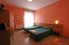 Hotel Da Mariuccia