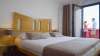 Hotel Veya  By Aminess