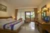 Hotel Parigata Resorts And Spa