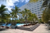  Grand Sens Cancun By Oasis - Adults Only