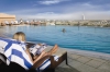 Hotel Two Seasons & Apartments Dubai (ex. Gloria)