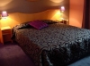 Hotel Allegro