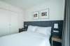  Marina House MUAYTHAI Ta-iad Phuket