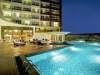 sejur Thailanda - Hotel CENTARA NOVA HOTEL & SPA