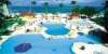  Breezes Bahamas