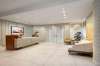 sejur SUA - Hotel HOTEL CONTINENTAL MIAMI BEACH TAPESTRY COLLECTION BY HILTON