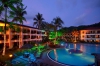 Hotel Federal Villa Beach Resort