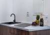  Aparthotel Cracovia Residence