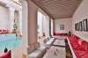  RIAD & SPA AL JAZIRA
