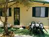  Mobilhomes Camping Oliva