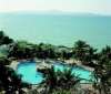 Hotel Asia Pattaya