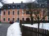  Gasthof Zum Richter