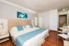 sejur Spania - Hotel New Folías