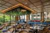 sejur Thailanda - Hotel The Proud Karon Beach