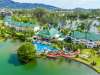 sejur Thailanda - Hotel HOMM SUITES LAGUNA